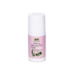 ABHAIBHUBEJHR ROLL ON FOR WOMEN 50ML