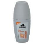 ADIDAS ROLL ON ADIPOWER 40 ML