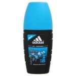 ADIDAS ROLL ON ICE DIVE 40 ML.