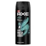 AXE SPRAY APOLLO 135ML