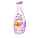 CITRA NOURISHED WHITE UV 130ML
