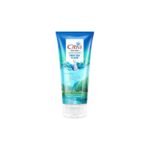 CITRA PERFUME GEL DEEP SEA 200ML.