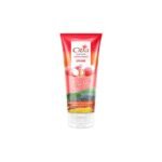 CITRA PERFUME GEL LYCHEES 200ML.
