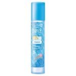 DANCE COLOGNE MOISTFULL BLUE 100  ML.