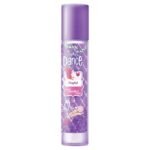 DANCE COLOGNE MOISTFULL VIOLET 100 ML