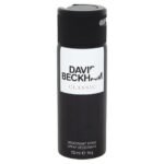 DAVID BECKHAM CLASSIC 150ML.