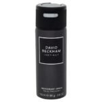 DAVID BECKHAM INSTINCT 150ML.