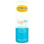 DEODOMIN NATURAL ROLL ON 60 ML