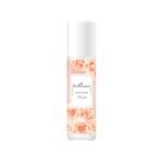 ENCHANTEUR COLONGE MIRACLE 120ML.
