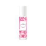 ENCHANTEUR COLONGE ROMANTIC 120ML.