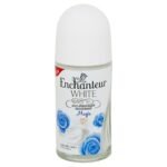 ENCHANTEUR DEODORANT MAGIC 50ML
