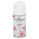 ENCHANTEUR DEODORANT ROMANTIC 50ML