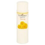 ENCHANTEUR PERFUME TALCUM CHARMING 100G