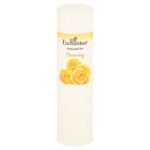 ENCHANTEUR PERFUME TALCUM CHARMING 200G