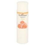 ENCHANTEUR PERFUME TALCUM DESIRE 100G.