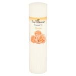 ENCHANTEUR PERFUME TALCUM DESIRE 200G.