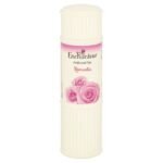 ENCHANTEUR PERFUME TALCUM ROMANTIC 100G