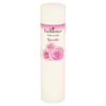 ENCHANTEUR PERFUME TALCUM ROMANTIC 200G