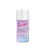 EVERSENSE AURA BEAUTY ROLL ON 45ML