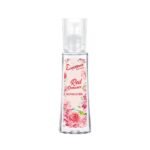 EVERSENSE MOIST RED ROMANCE COLOGNE 90ML