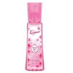 EVERSENSE PERFUME BODY MIST SAKURA 90ML