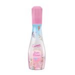 EVERSENSE PERFUME MIST SWEETY PINK 85ML