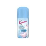 EVERSENSE ROLL ON DOUBLE PROTECTION 40ML