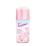 EVERSENSE ROLL ON SAKURA 45ML.