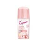 EVERSENSE ROLL ON SUPER WHITENING 40ML