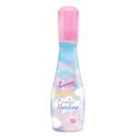 EVERSENSE SPARKLING RAINBOW PERFUME 85ML.