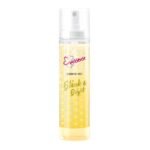 EVERSENSE SPRAY BLINK BRIGNT 100ML