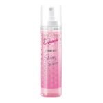 EVERSENSE SPRAY SHINY SHINING 100ML