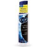 EXIT COLOGNE COOL WAVE 100ML.