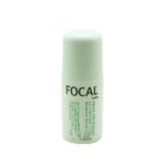 FOCAL BODY DEODORANT ROLL ON 60ML
