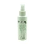 FOCAL BODY DEODORANT SPRAY 120 ML