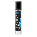 FOCUS COLOGNE DEO BLUE 100  ML.