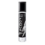 FOCUS COLOGNE DEO GREY 100  ML.