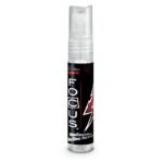 FOCUS COLOGNE DEO RED 20  ML