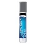 FOCUS COLOGNE UITIMATE BLUE 100  ML.