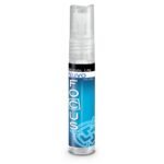 FOCUS COLOGNE UITIMATE BLUE 20 ML