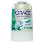 GRACE DEODORANT 70 G. GREEN