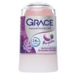 GRACE DEODORANT 70 G. PINK