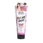 KISSMYBODY PERFUME FLY ME AWAY 200G