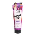 KISSMYBODY PERFUME WAN DERLUST 200G