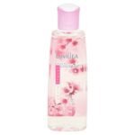 LOVILLEA COLOGNE SAKURA FLORAL100ML