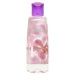 LOVILLEA GELLY COLOGNE SWEET FLORAL100ML.