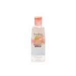 LOVILLEA ICY COLOGNE SWEET PEACH 100ML.