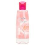 LOVILLEA JELLY COLOGNE FRUITTY FLORAL 100 ML
