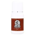 MISTINE TOP COUNTRY DEODORANT ROLL ON 60 ML.