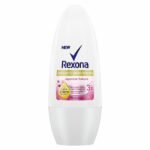 REXONA BRIGHT FRESH SAKURA ROLL ON 50ML
